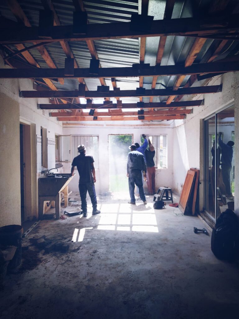 342829023_800405194355046_5770119532461291333_n