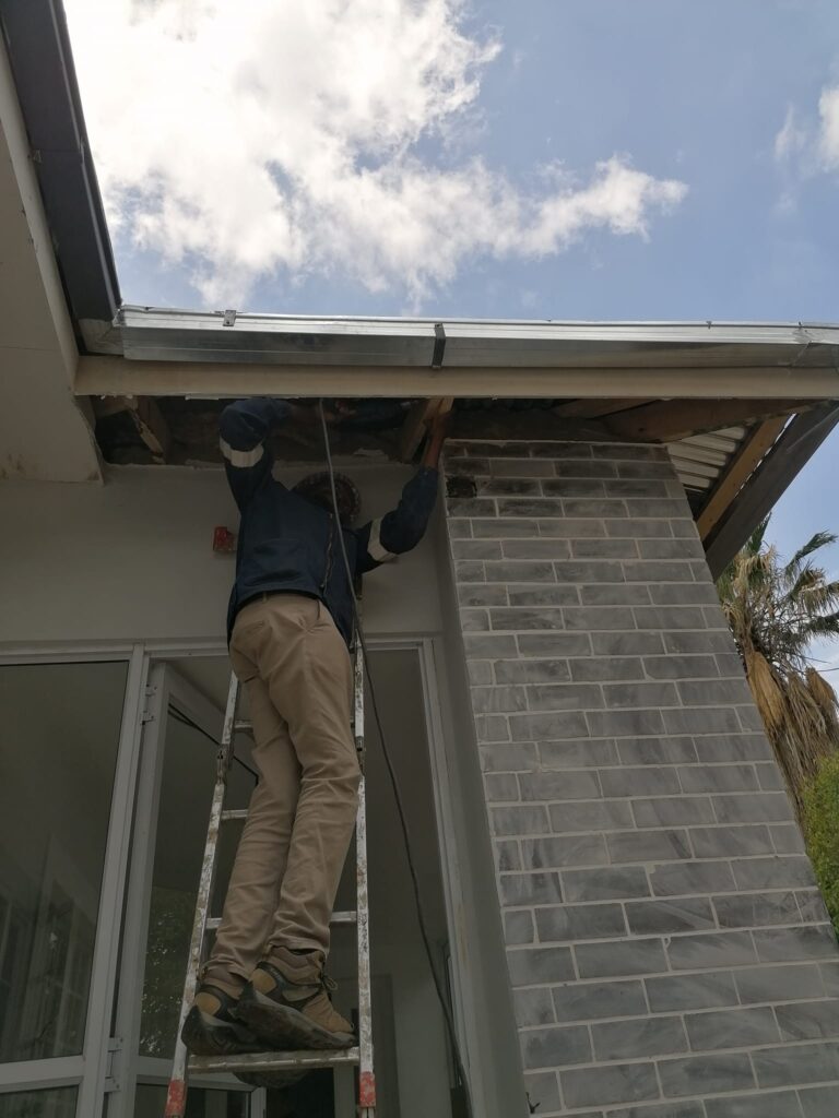 342855363_572246718054487_769590080305205262_n