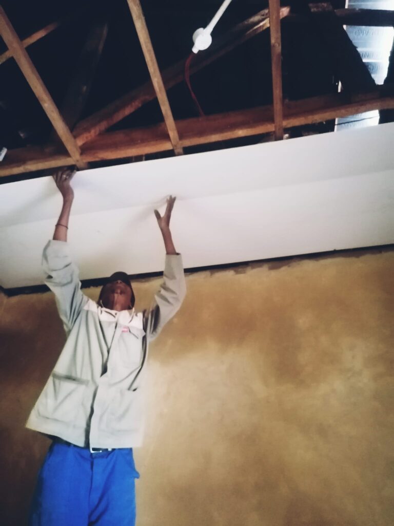 342982035_2152123271664964_7299970292067140498_n