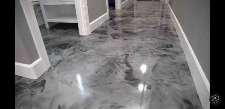 347382897_275690464971425_6277392837879680669_n