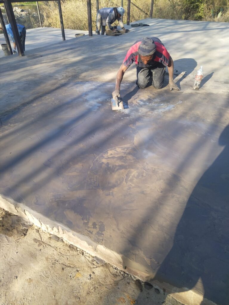 392951431_343266128213858_7685078775985455671_n