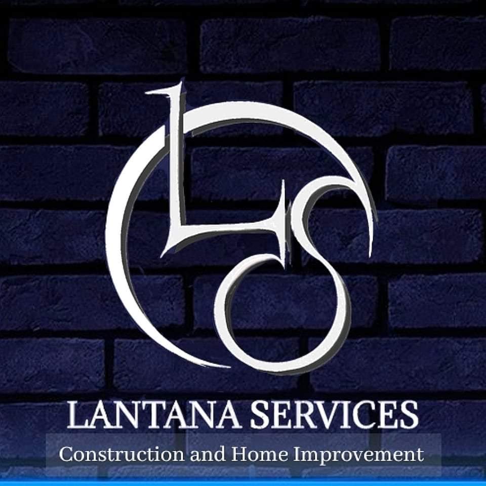 Lantana Services