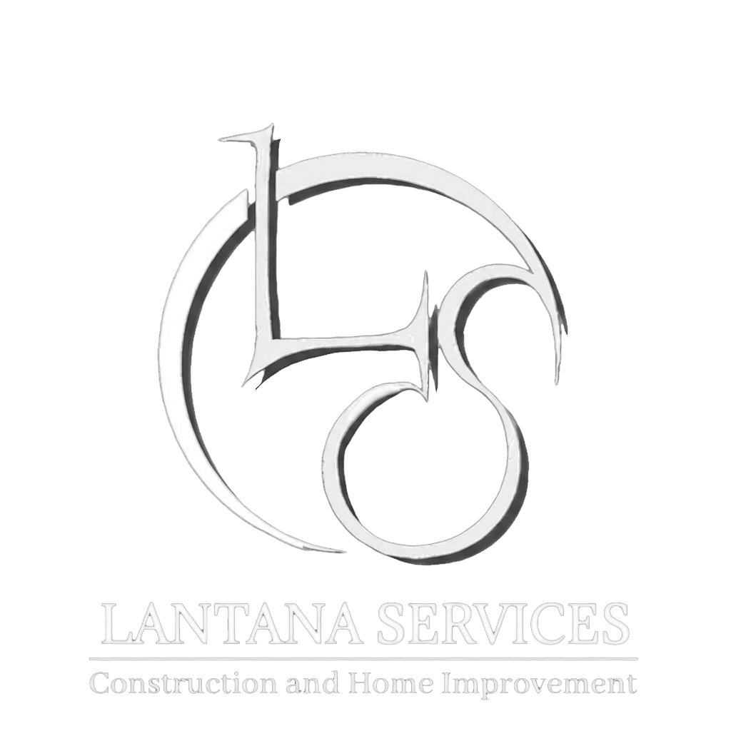 Lantana Services